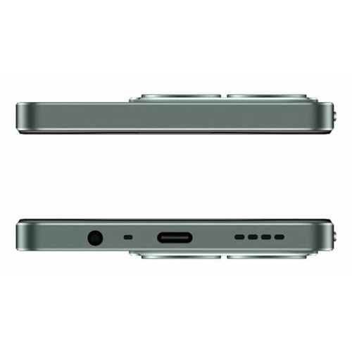 Smartfon Realme C61 Dual Sim 6GB RAM 256GB - Ciemnozielony-17115543