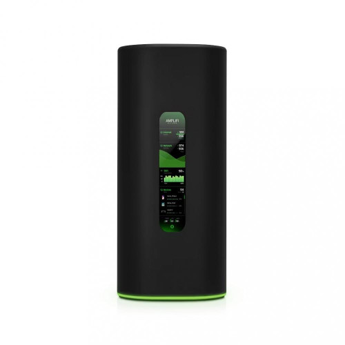 Router AmpliFi ALIEN WiFi6 AFI-ALN-R