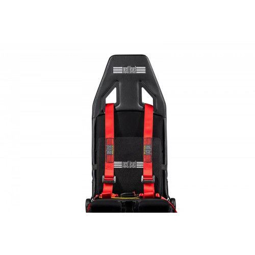 Kokpit symulator lotu-17120018