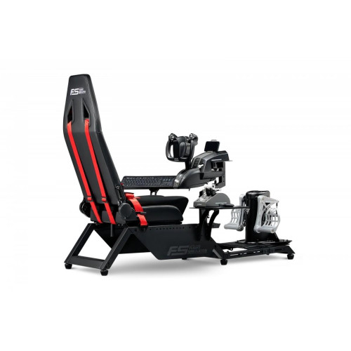 Kokpit symulator lotu-17120020