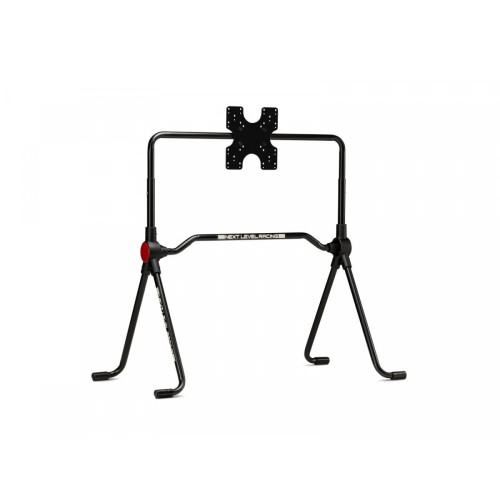Kokpit GTLite Pro Portable Racing Simulator Bundle-17120210