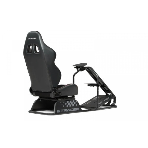 Kokpit GT Racer-17120304