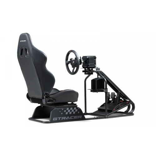 Kokpit GT Racer-17120305