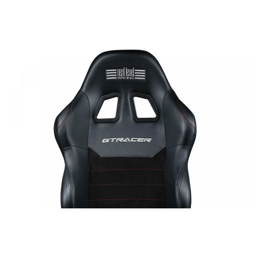 Kokpit GT Racer-17120307