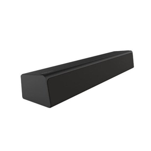 Soundbar bezprzewodowy STAGE SE MINI-17120389