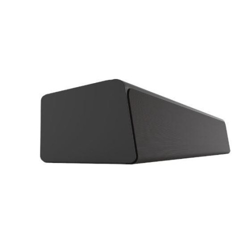 Soundbar bezprzewodowy STAGE SE MINI-17120390