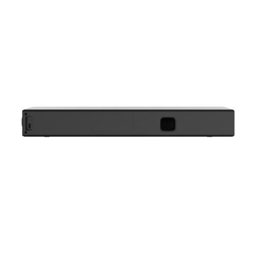 Soundbar bezprzewodowy STAGE SE MINI-17120391