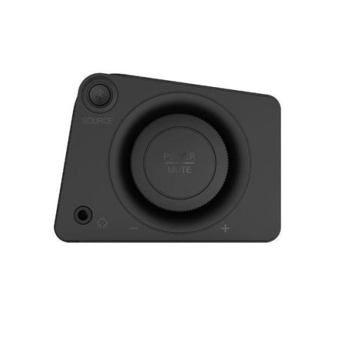 Soundbar bezprzewodowy STAGE SE MINI-17120392