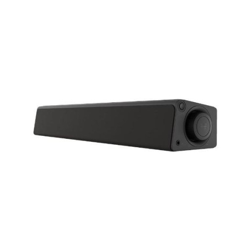 Soundbar bezprzewodowy STAGE SE MINI-17120393