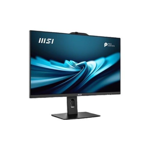 Komputer PRO AP272P 14M-495EU WIN11PRO/i7-14700/16GB/1T/INT UHD/Czarny/27 cali-17120563