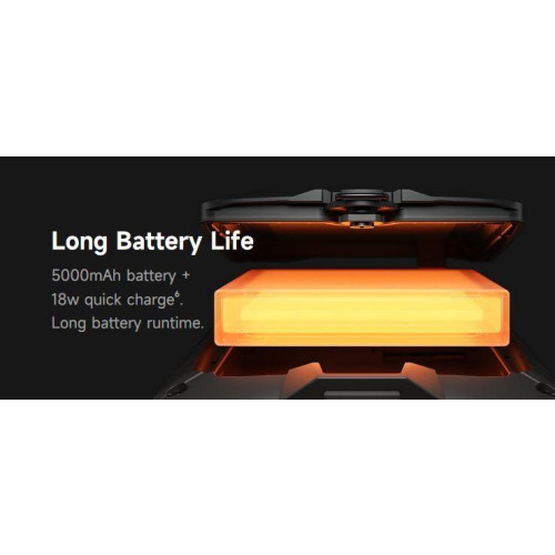 Bateria do L2s Pro-17120624