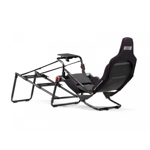 Kokpit FORMULA LITE PRO-17120638