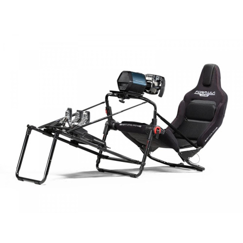 Kokpit FORMULA LITE PRO-17120639