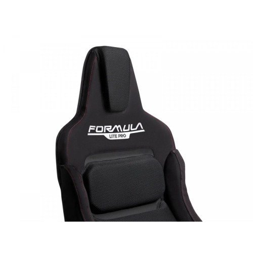 Kokpit FORMULA LITE PRO-17120641