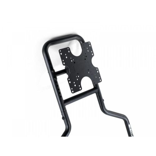 Uchwyt na monitor Go Kart Plus-17120645