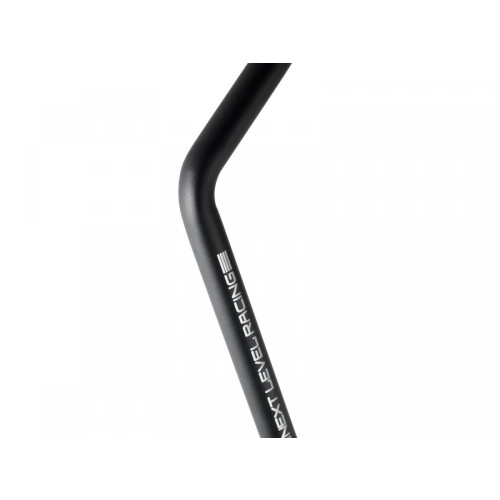 Uchwyt na monitor Go Kart Plus-17120646