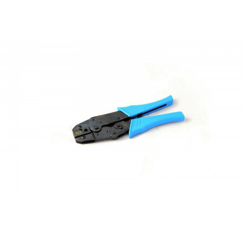 Narzędzie do terminacji wtyków RJ45 (8P8C) do kabli o dużej średnicy AWG 24-22 (do X-ML-6F-OD-IMP)-17120670