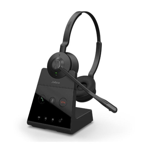 Słuchawki Engage 65 SE Stereo