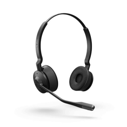 Słuchawki Engage 65 SE Stereo-17120673