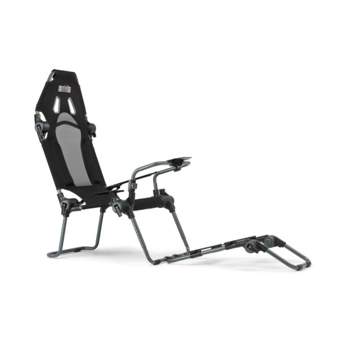 Kokpit F-GT Lite Formula i GT składany szary