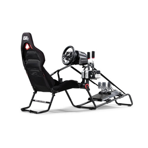 Kokpit GT Lite Pro Szary-17120832