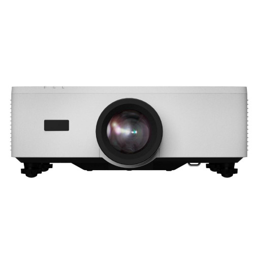 Projektor P601Q DLP 4K UHD Laser-17120876