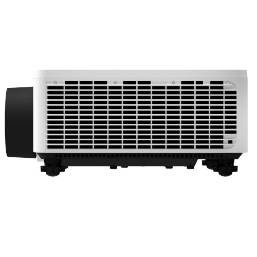 Projektor P601Q DLP 4K UHD Laser-17120877