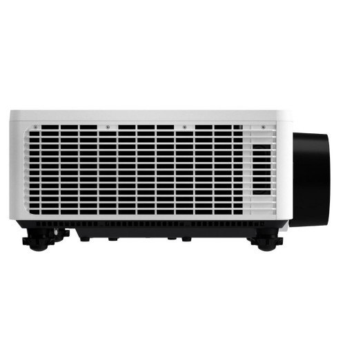 Projektor P601Q DLP 4K UHD Laser-17120879