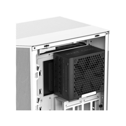 Zasilacz C850 850W Modularny 80+ GOLD ATX 3.1-17120899