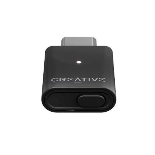 Bezprzewodowy nadajnik audio BT-W6-17120933
