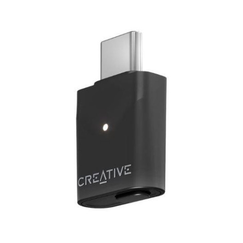 Bezprzewodowy nadajnik audio BT-W6-17120934