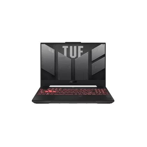 Notebook TUF Gaming A15 FA507NVR-LP005 nOS Ryzen7-7435HS 16GB/512GB/GeForce RTX4060