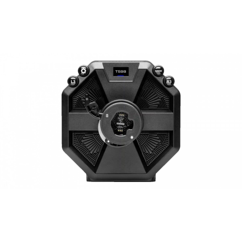 Kierownica T598-17121025
