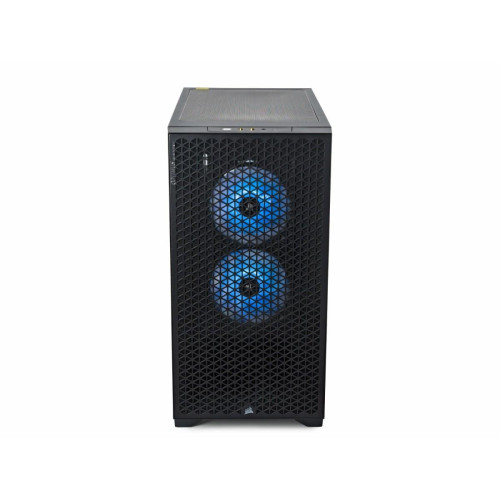 Komputer E-Sport GA520T-CR5 R5-4500/16GB/1TB/RTX 4060 8GB/W11-17121045