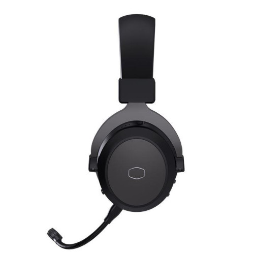 Słuchawki z mikrofonem CH-351 Wireless Gaming Headset-17121054