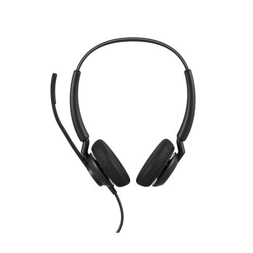 Słuchawki Engage 40 INL USB-A-C MS Stereo-17121056