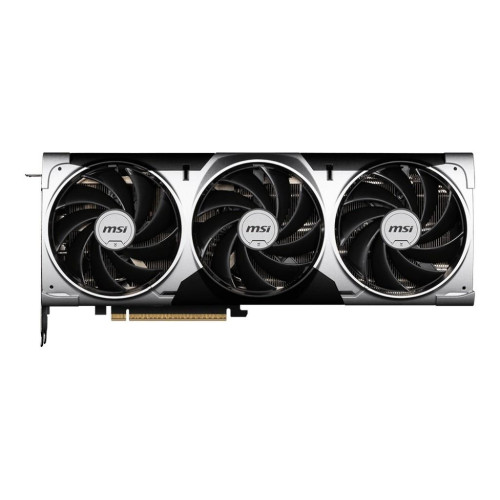 Karta graficzna GeForce RTX 5080 VENTUS 3X OC 16G GDDR7 256bit DP/HDMI-17121144