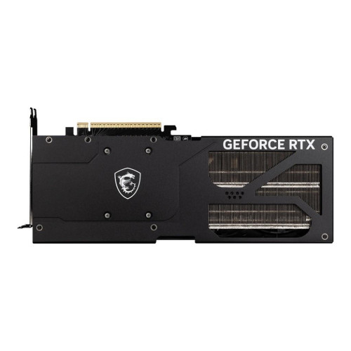 Karta graficzna GeForce RTX 5080 VENTUS 3X OC 16G GDDR7 256bit DP/HDMI-17121146