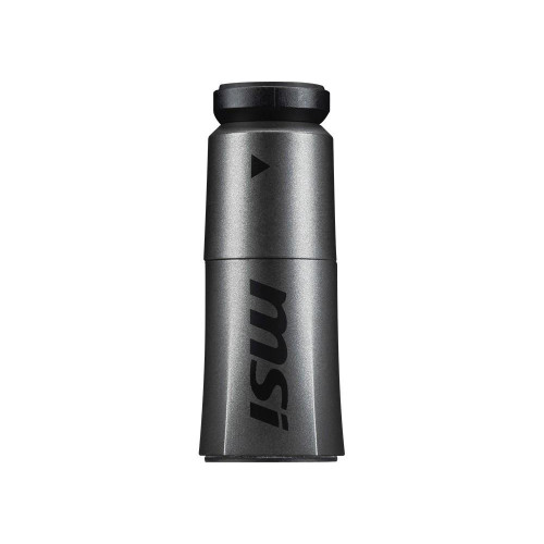 Karta graficzna GeForce RTX 5080 VENTUS 3X OC 16G GDDR7 256bit DP/HDMI-17121148