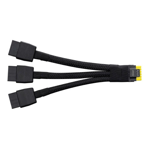 Karta graficzna GeForce RTX 5080 VENTUS 3X OC 16G GDDR7 256bit DP/HDMI-17121149