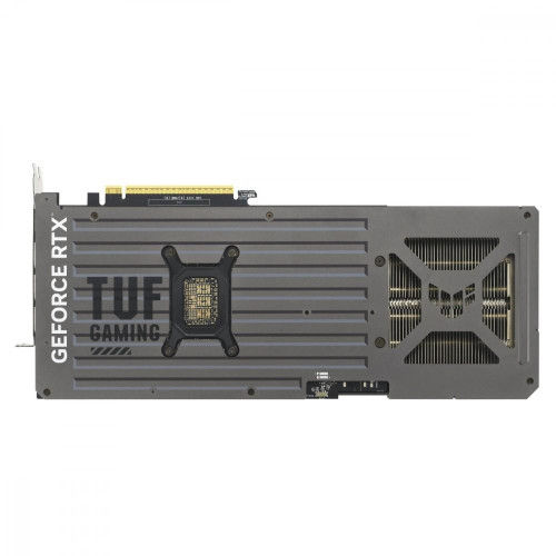 Karta graficzna GeForce RTX 5070 TI TUF GAMING OC 16GB GDDR7 256bit DP/HDMI-17121178