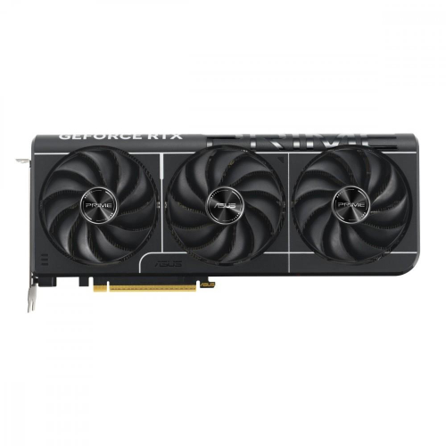 Karta graficzna GeForce RTX 5070 TI PRIME OC 16G B GDDR7 256bit DP/HDMI-17121187