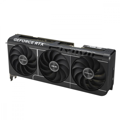 Karta graficzna GeForce RTX 5070 TI PRIME OC 16G B GDDR7 256bit DP/HDMI-17121188