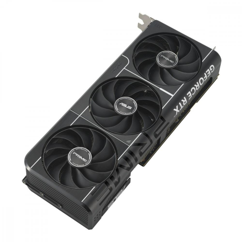 Karta graficzna GeForce RTX 5070 TI PRIME OC 16G B GDDR7 256bit DP/HDMI-17121189