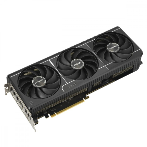 Karta graficzna GeForce RTX 5070 TI PRIME OC 16G B GDDR7 256bit DP/HDMI-17121190