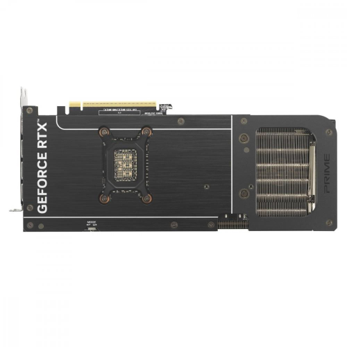 Karta graficzna GeForce RTX 5070 TI PRIME OC 16G B GDDR7 256bit DP/HDMI-17121193