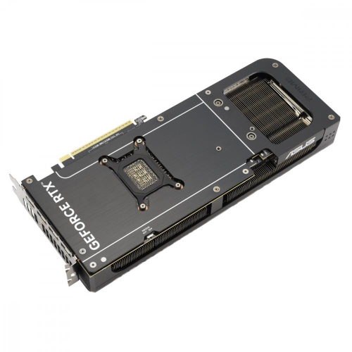 Karta graficzna GeForce RTX 5070 TI PRIME OC 16G B GDDR7 256bit DP/HDMI-17121194