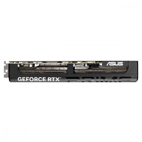 Karta graficzna GeForce RTX 5070 TI PRIME OC 16G B GDDR7 256bit DP/HDMI-17121196