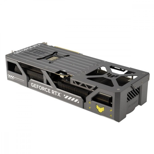 Karta graficzna GeForce RTX 5080 TUF GAMING OC 16GB GDDR7 256bit DP/HDMI-17121203