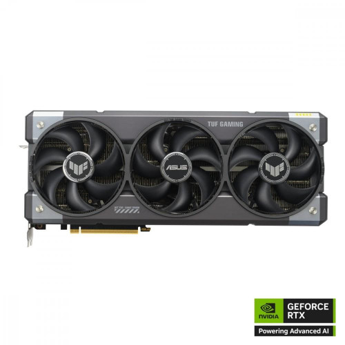 Karta graficzna GeForce RTX 5080 TUF GAMING OC 16GB GDDR7 256bit DP/HDMI-17121204
